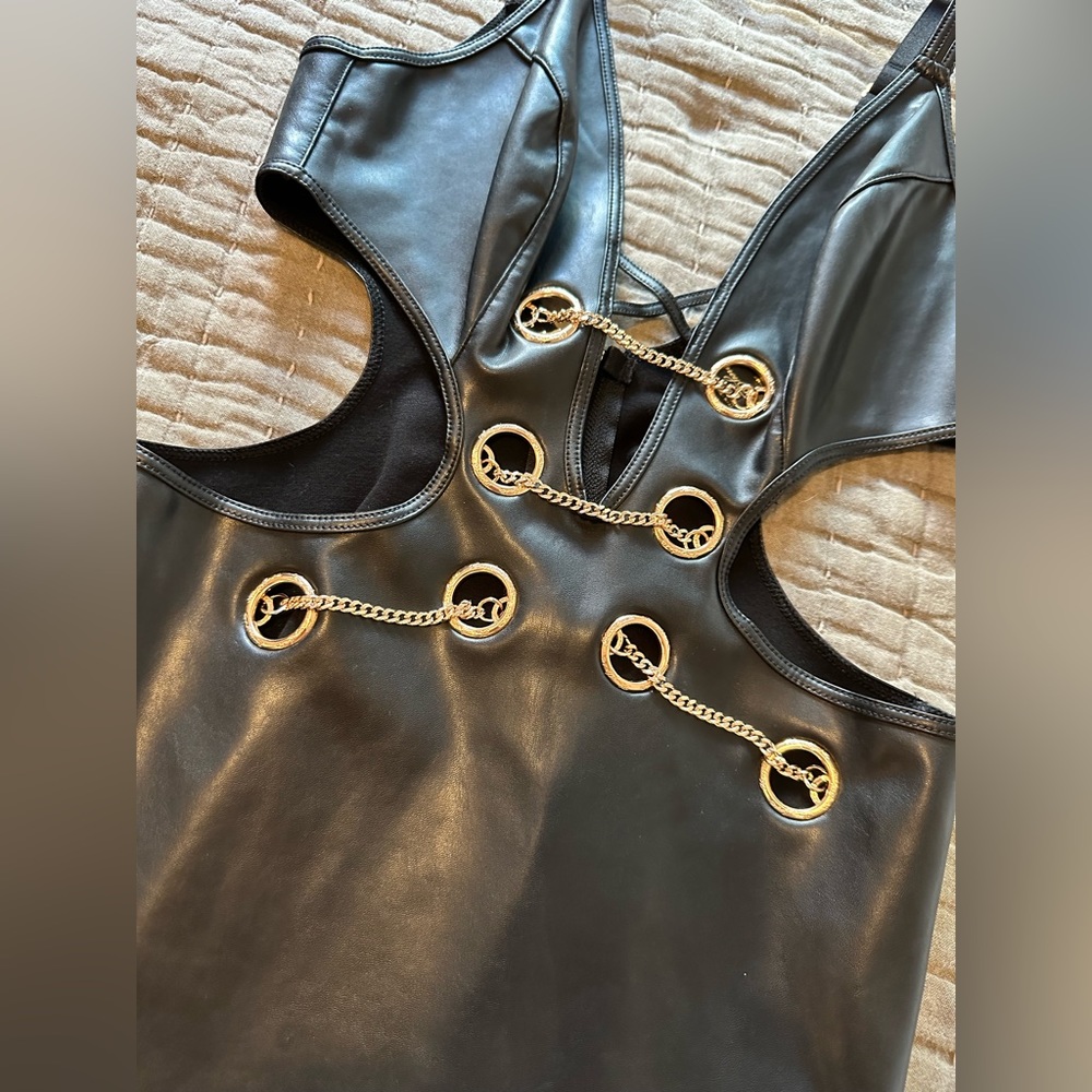 HONEY BIRDETTE Dress
